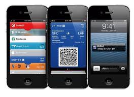 passbook是什么意思