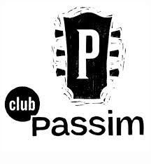 passim是什么意思