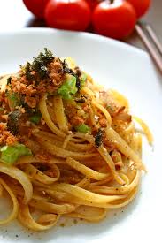 pasta是什么意思