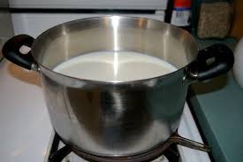pasteurize是什么意思