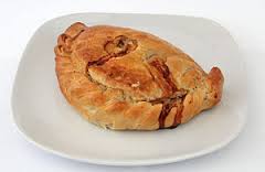 pasties是什么意思