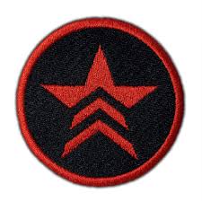 patch是什么意思