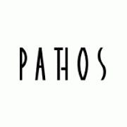 pathos是什么意思