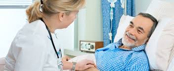 patient是什么意思