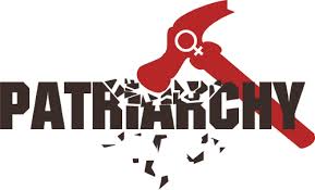 patriarchy是什么意思