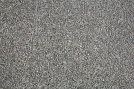pavement是什么意思