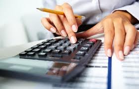 payable是什么意思