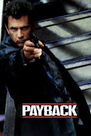 payback是什么意思