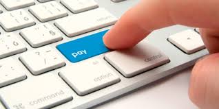payment是什么意思
