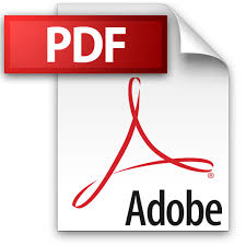 PDF是什么意思