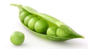 pea是什么意思
