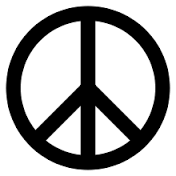 peace是什么意思