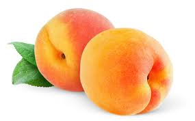 peach是什么意思