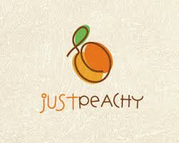 peachy是什么意思