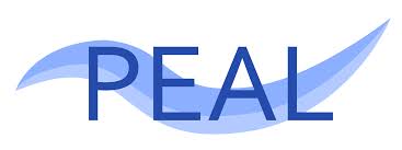 peal是什么意思