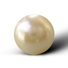 pearl是什么意思