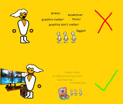 peasantry是什么意思