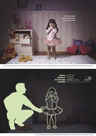 pedophilia是什么意思