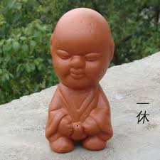 peepee是什么意思