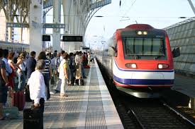 pendular是什么意思
