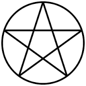 pentagram是什么意思