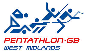 pentathlon是什么意思