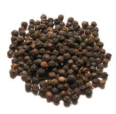 peppercorn是什么意思
