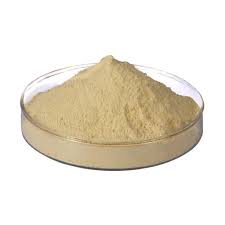 peptone是什么意思