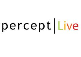 percept是什么意思