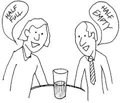 perception是什么意思