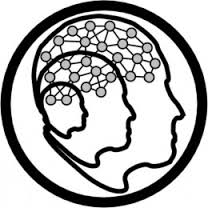 perceptual是什么意思