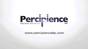 percipience是什么意思