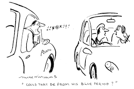 period是什么意思