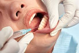 periodontist是什么意思