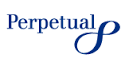 perpetual是什么意思