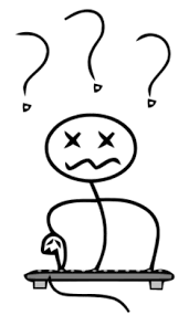 perplexing是什么意思
