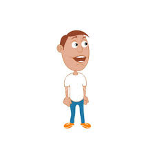 personage是什么意思