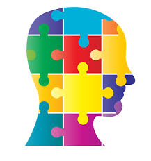personality是什么意思