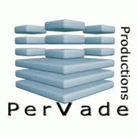 pervade是什么意思