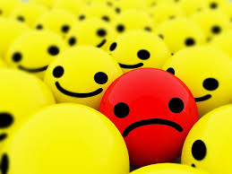 pessimist是什么意思