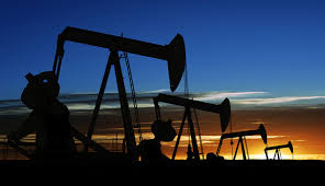 petroleum是什么意思