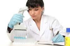 pharmacologist是什么意思