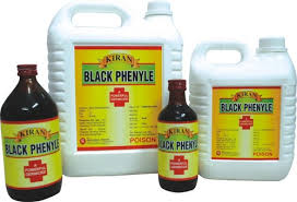 phenyl是什么意思