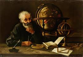 philosopher是什么意思