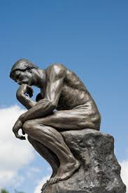philosophical是什么意思