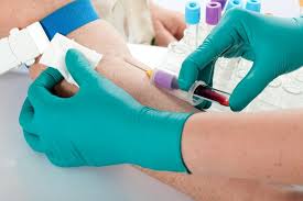 phlebotomist是什么意思
