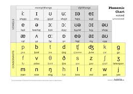 phonemic是什么意思
