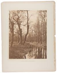 photogravure是什么意思