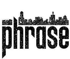 phrase是什么意思
