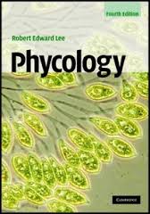 phycology是什么意思